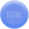 招商
